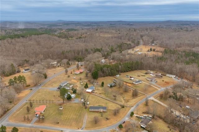 1058 Pearl Court, Randleman, NC 27317