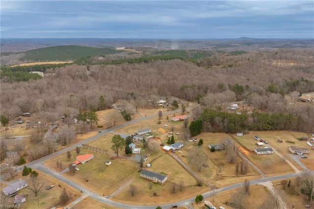 1058 Pearl Court, Randleman, NC 27317