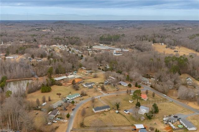 1058 Pearl Court, Randleman, NC 27317