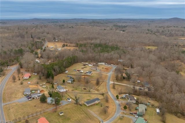 1058 Pearl Court, Randleman, NC 27317