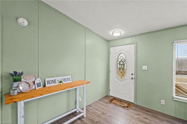 1058 Pearl Court, Randleman, NC 27317