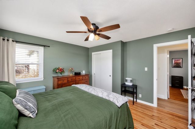 7004 Twana Drive, Urbandale, IA 50322