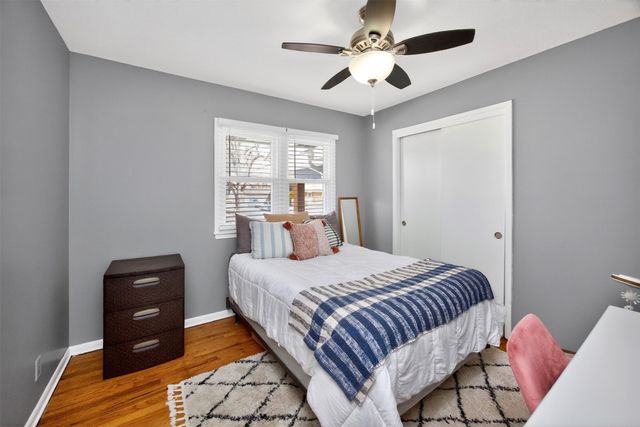 7004 Twana Drive, Urbandale, IA 50322