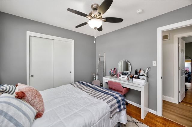 7004 Twana Drive, Urbandale, IA 50322