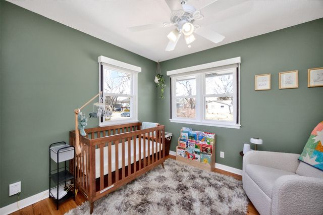 7004 Twana Drive, Urbandale, IA 50322