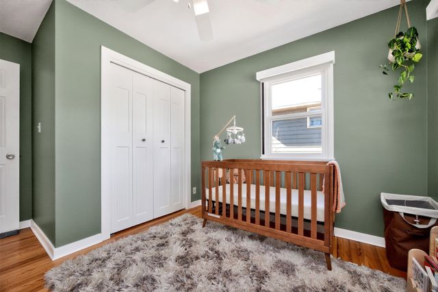 7004 Twana Drive, Urbandale, IA 50322