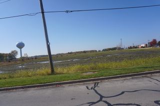 Lot7 and Lot8 Us Rte 6 Road, Channahon, IL 60410