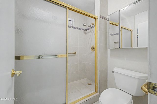 15813 E EL LAGO Boulevard, Fountain Hills, AZ 85268
