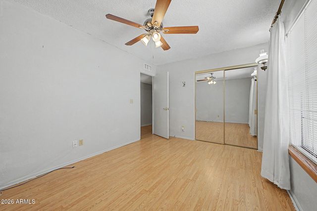 15813 E EL LAGO Boulevard, Fountain Hills, AZ 85268