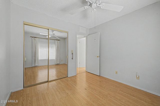 15813 E EL LAGO Boulevard, Fountain Hills, AZ 85268