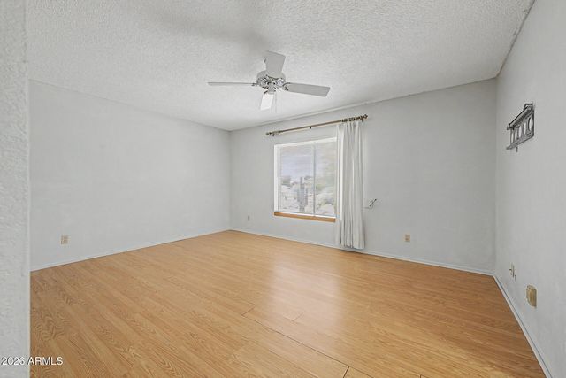 15813 E EL LAGO Boulevard, Fountain Hills, AZ 85268