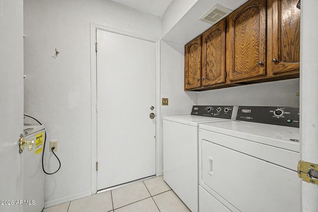 15813 E EL LAGO Boulevard, Fountain Hills, AZ 85268