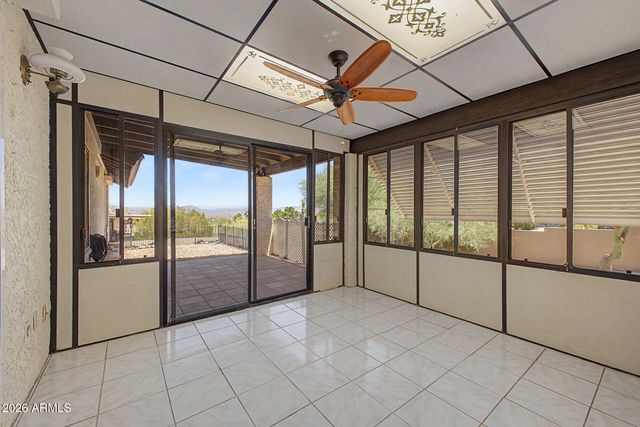 15813 E EL LAGO Boulevard, Fountain Hills, AZ 85268