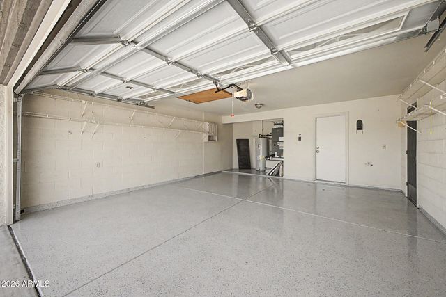 15813 E EL LAGO Boulevard, Fountain Hills, AZ 85268