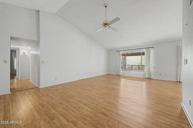 15813 E EL LAGO Boulevard, Fountain Hills, AZ 85268