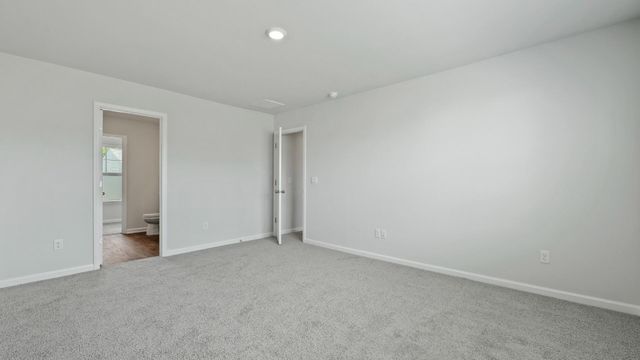 191 Bee Tree Boulevard, Summerville, SC 29486