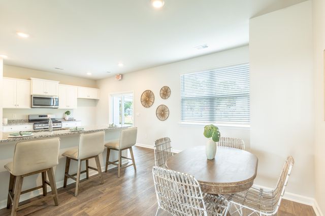 191 Bee Tree Boulevard, Summerville, SC 29486