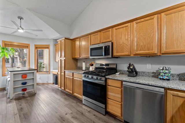 1140 Trenton Circle N, Plymouth, MN 55441