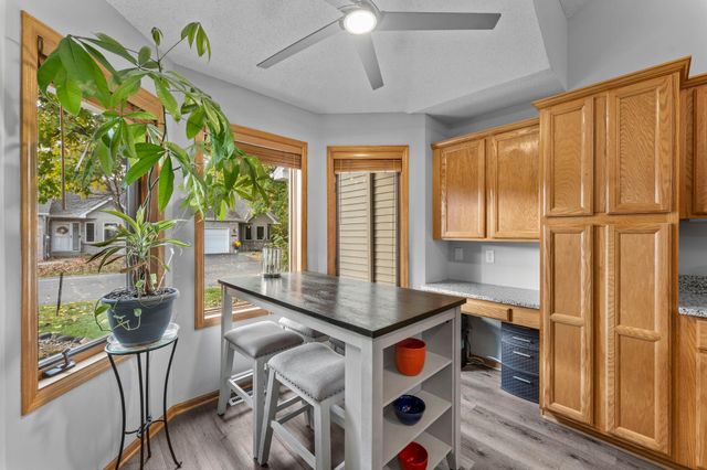 1140 Trenton Circle N, Plymouth, MN 55441