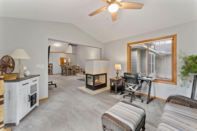 1140 Trenton Circle N, Plymouth, MN 55441