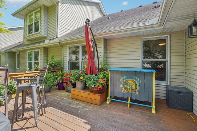 1140 Trenton Circle N, Plymouth, MN 55441