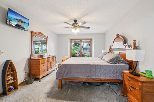 1140 Trenton Circle N, Plymouth, MN 55441