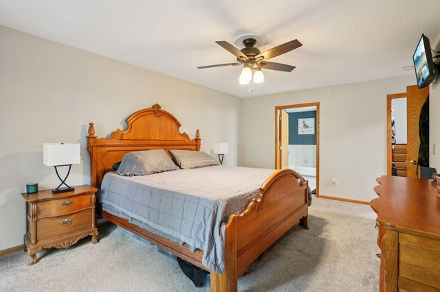 1140 Trenton Circle N, Plymouth, MN 55441