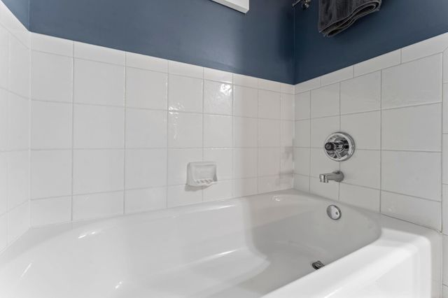 1140 Trenton Circle N, Plymouth, MN 55441