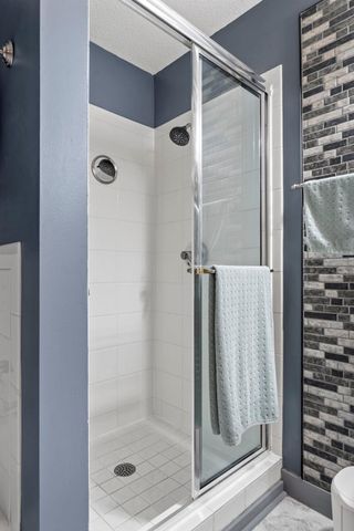 1140 Trenton Circle N, Plymouth, MN 55441