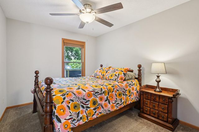 1140 Trenton Circle N, Plymouth, MN 55441