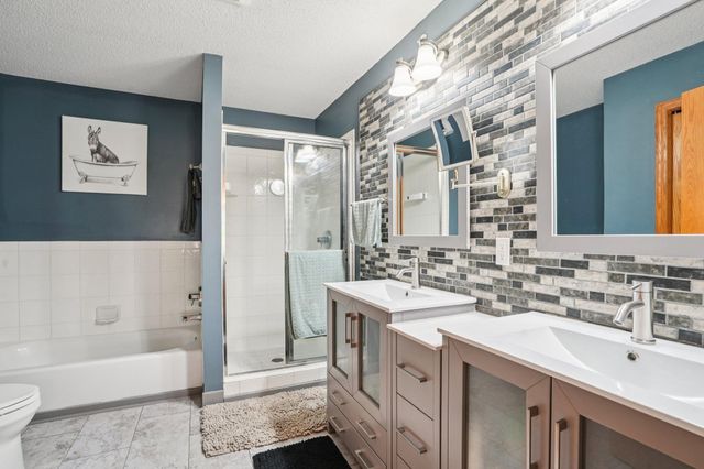 1140 Trenton Circle N, Plymouth, MN 55441