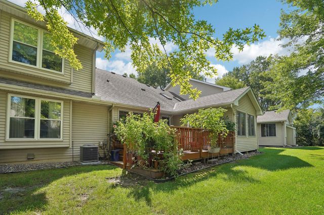 1140 Trenton Circle N, Plymouth, MN 55441