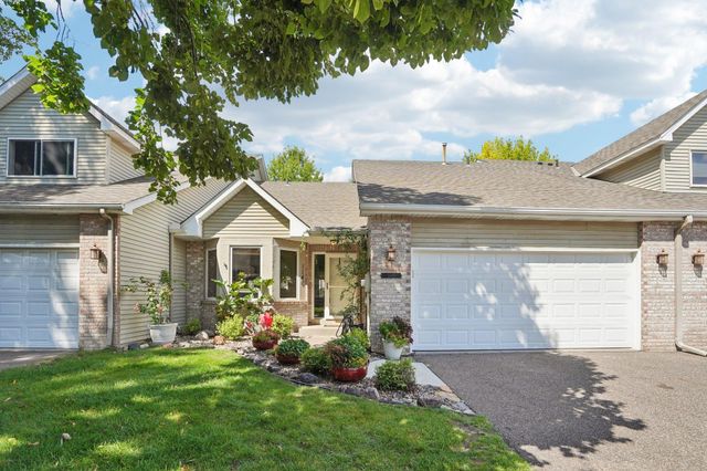 1140 Trenton Circle N, Plymouth, MN 55441