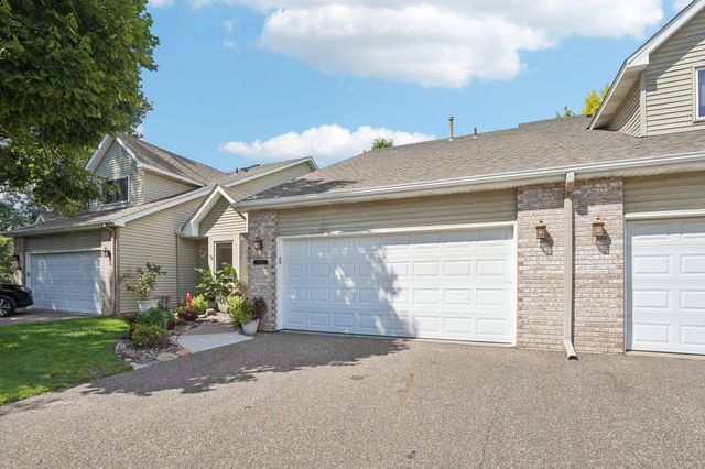 1140 Trenton Circle N, Plymouth, MN 55441
