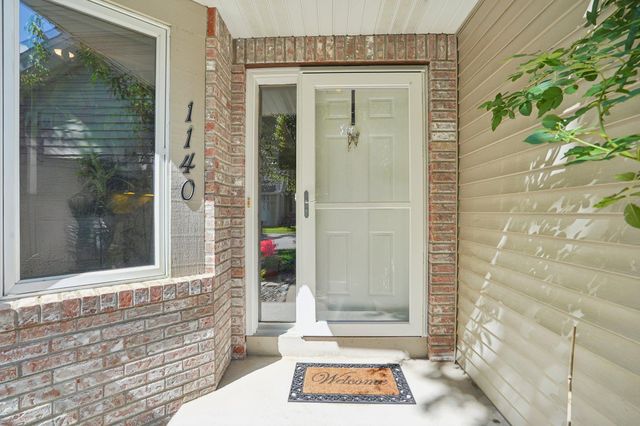 1140 Trenton Circle N, Plymouth, MN 55441