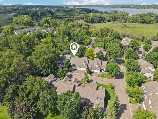 1140 Trenton Circle N, Plymouth, MN 55441