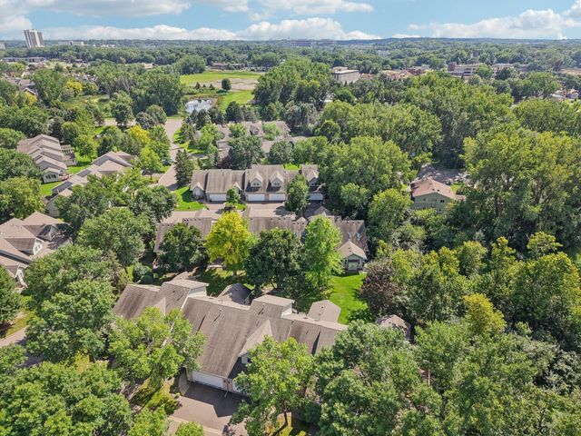 1140 Trenton Circle N, Plymouth, MN 55441