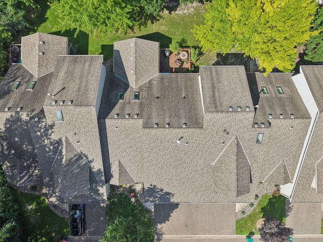 1140 Trenton Circle N, Plymouth, MN 55441