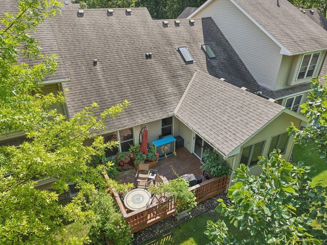 1140 Trenton Circle N, Plymouth, MN 55441