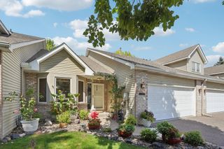 1140 Trenton Circle N, Plymouth, MN 55441