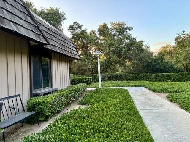 664 Driftwood Lane, San Dimas, CA 91773