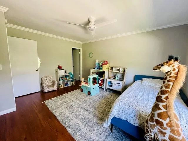 664 Driftwood Lane, San Dimas, CA 91773