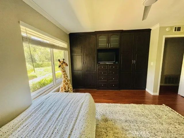 664 Driftwood Lane, San Dimas, CA 91773