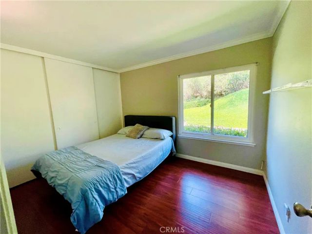 664 Driftwood Lane, San Dimas, CA 91773