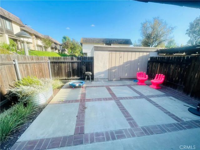 664 Driftwood Lane, San Dimas, CA 91773