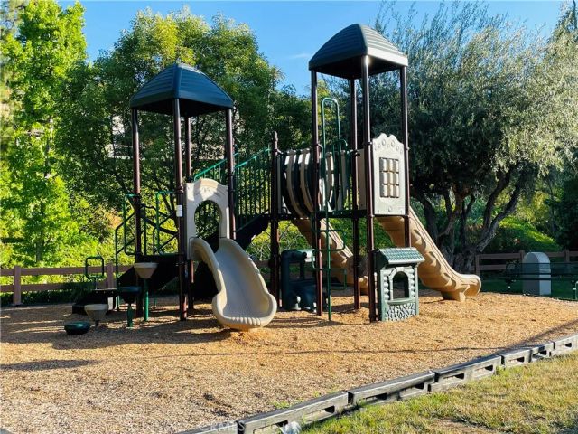 664 Driftwood Lane, San Dimas, CA 91773