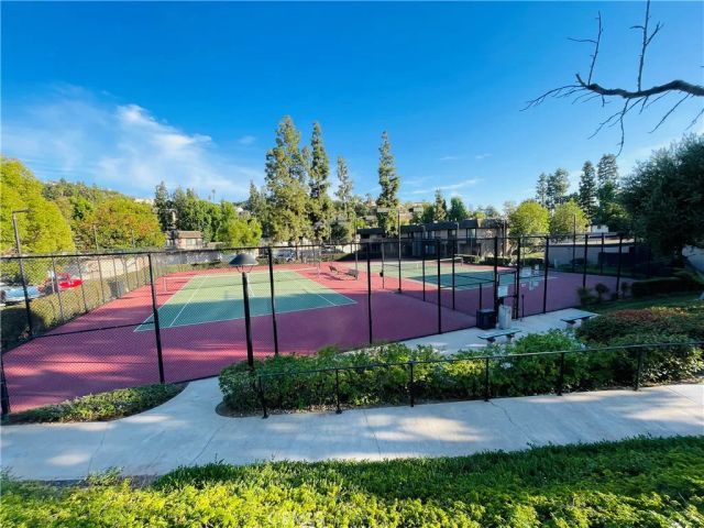 664 Driftwood Lane, San Dimas, CA 91773