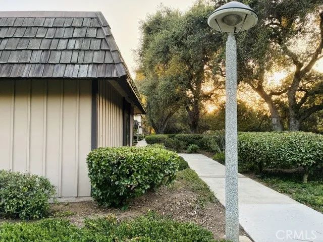 664 Driftwood Lane, San Dimas, CA 91773