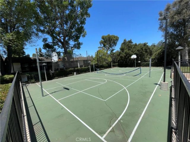 664 Driftwood Lane, San Dimas, CA 91773
