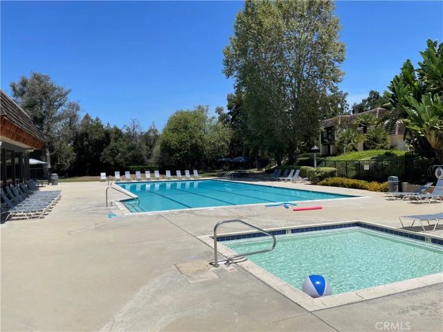 664 Driftwood Lane, San Dimas, CA 91773